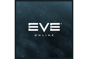 ǑǰҹءEVE Online